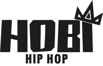 HOBI - House Of Blink Ice