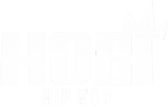HOBI - House Of Bling Ice