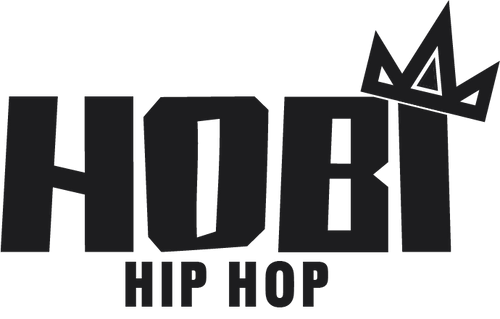 HOBI - House Of Blink Ice